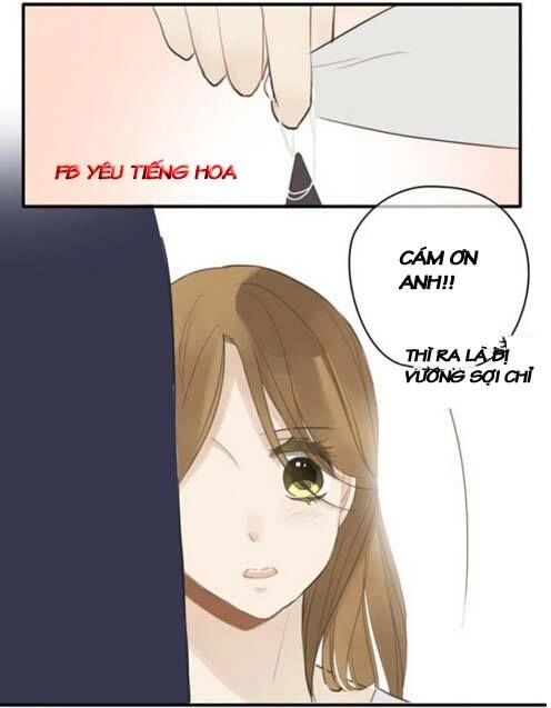 Thần Tượng Điểm Zero Chapter 18 - 5