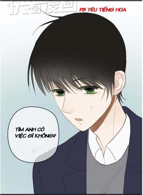 Thần Tượng Điểm Zero Chapter 18 - 6