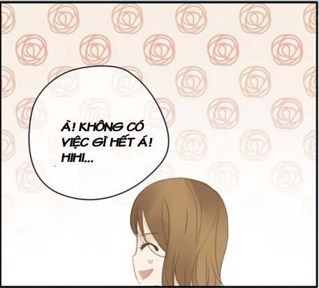 Thần Tượng Điểm Zero Chapter 18 - 8