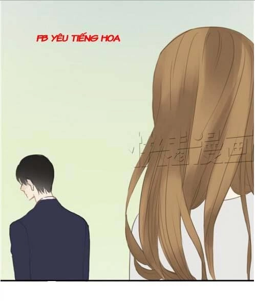 Thần Tượng Điểm Zero Chapter 18 - 9