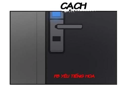 Thần Tượng Điểm Zero Chapter 18 - 11