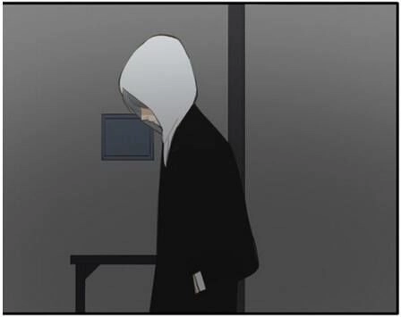 Thần Tượng Điểm Zero Chapter 18 - 12