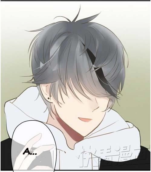 Thần Tượng Điểm Zero Chapter 18 - 15