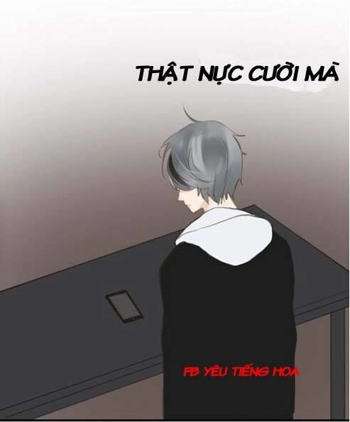 Thần Tượng Điểm Zero Chapter 18 - 16