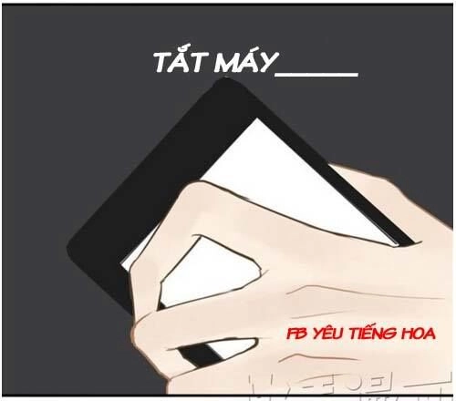 Thần Tượng Điểm Zero Chapter 18 - 17