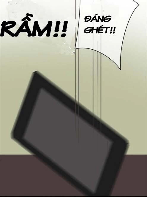 Thần Tượng Điểm Zero Chapter 18 - 20