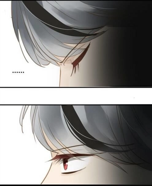 Thần Tượng Điểm Zero Chapter 18 - 21