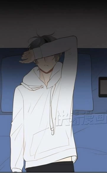 Thần Tượng Điểm Zero Chapter 18 - 23