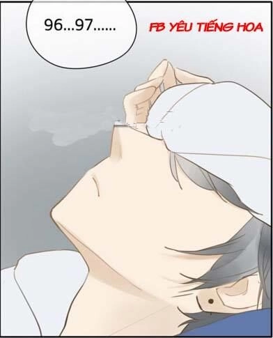 Thần Tượng Điểm Zero Chapter 18 - 24