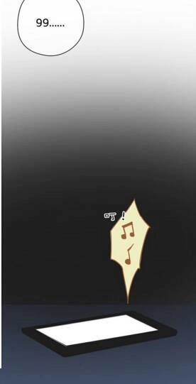 Thần Tượng Điểm Zero Chapter 18 - 26