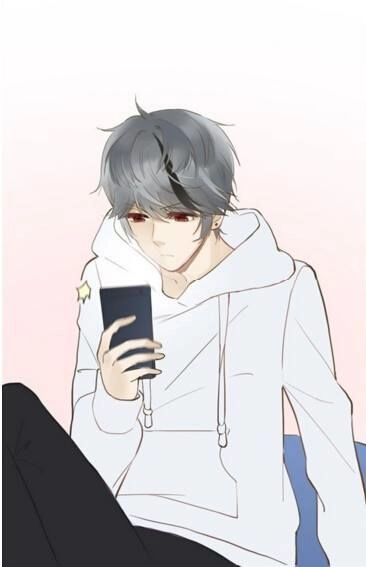 Thần Tượng Điểm Zero Chapter 18 - 27