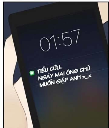 Thần Tượng Điểm Zero Chapter 18 - 28