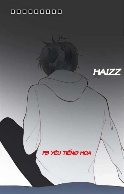 Thần Tượng Điểm Zero Chapter 18 - 29