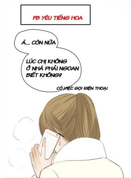 Thần Tượng Điểm Zero Chapter 18 - 30