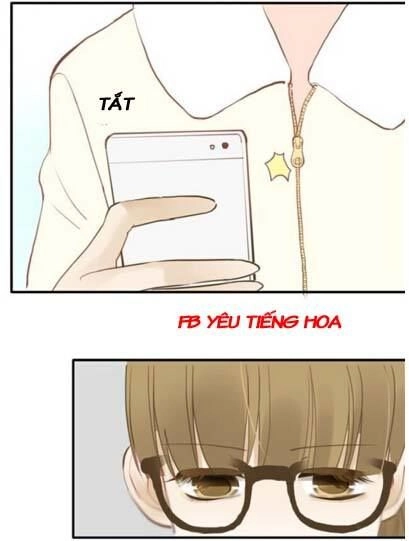 Thần Tượng Điểm Zero Chapter 18 - 31