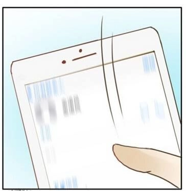 Thần Tượng Điểm Zero Chapter 18 - 32