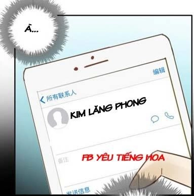 Thần Tượng Điểm Zero Chapter 18 - 33