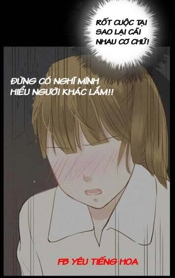 Thần Tượng Điểm Zero Chapter 18 - 34