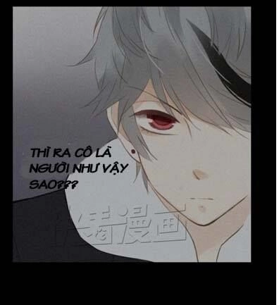 Thần Tượng Điểm Zero Chapter 18 - 35