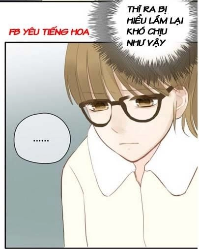 Thần Tượng Điểm Zero Chapter 18 - 38