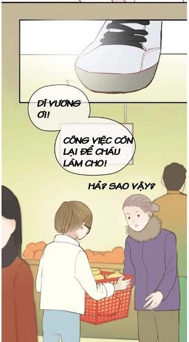 Thần Tượng Điểm Zero Chapter 18 - 40