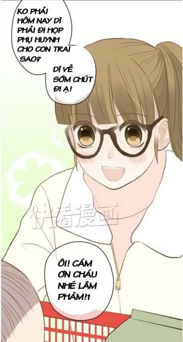 Thần Tượng Điểm Zero Chapter 18 - 41