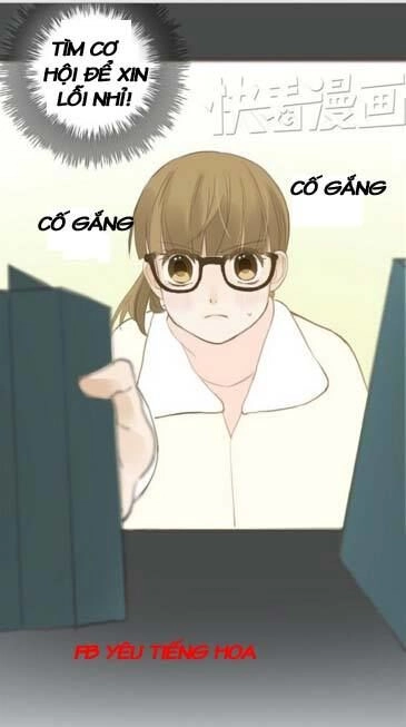 Thần Tượng Điểm Zero Chapter 18 - 43