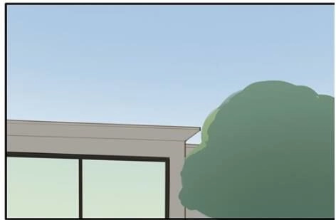 Thần Tượng Điểm Zero Chapter 18 - 44