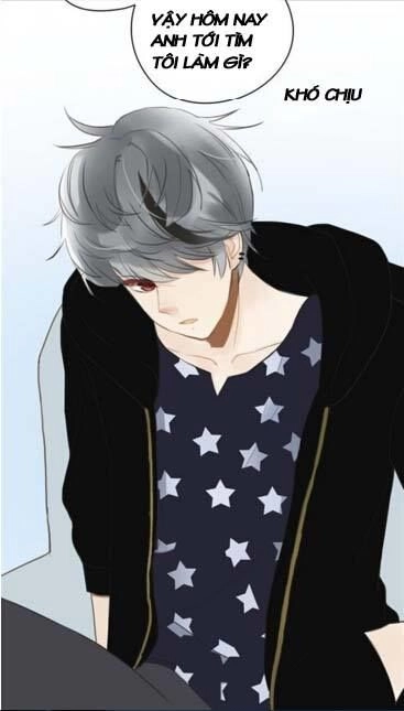 Thần Tượng Điểm Zero Chapter 18 - 46