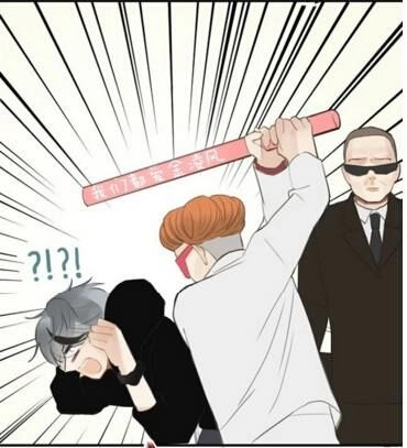 Thần Tượng Điểm Zero Chapter 18 - 47