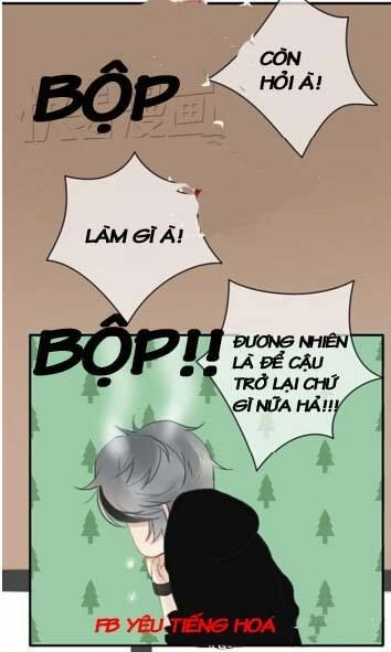 Thần Tượng Điểm Zero Chapter 18 - 48