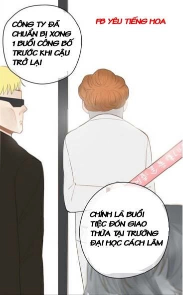 Thần Tượng Điểm Zero Chapter 18 - 49