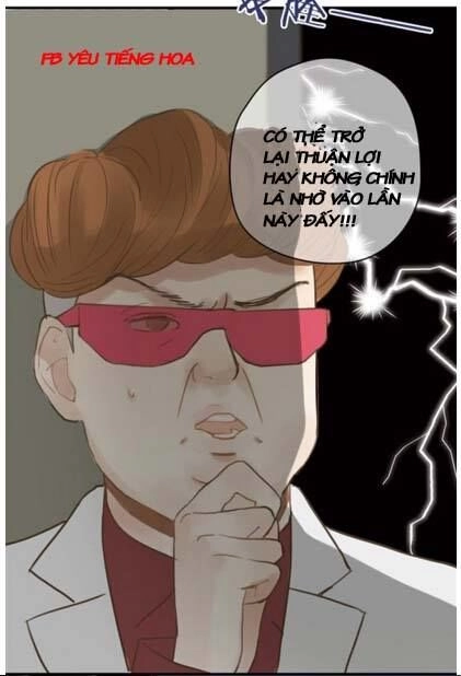 Thần Tượng Điểm Zero Chapter 18 - 54