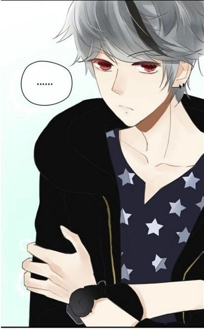 Thần Tượng Điểm Zero Chapter 18 - 55