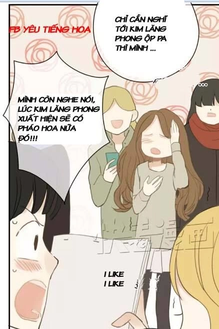 Thần Tượng Điểm Zero Chapter 19 - 4