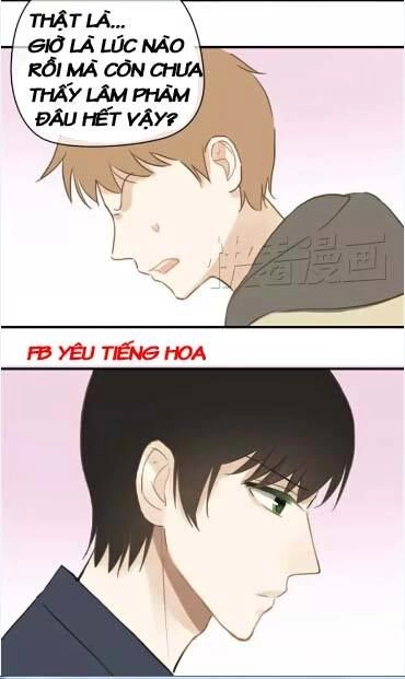 Thần Tượng Điểm Zero Chapter 19 - 7