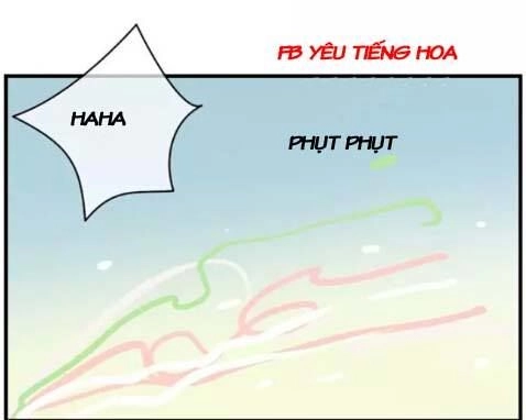 Thần Tượng Điểm Zero Chapter 19 - 8