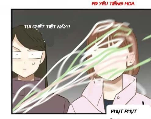 Thần Tượng Điểm Zero Chapter 19 - 10