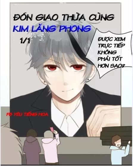 Thần Tượng Điểm Zero Chapter 19 - 12