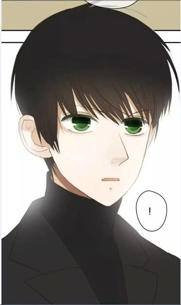 Thần Tượng Điểm Zero Chapter 19 - 17