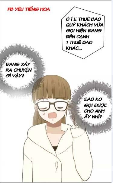 Thần Tượng Điểm Zero Chapter 19 - 18