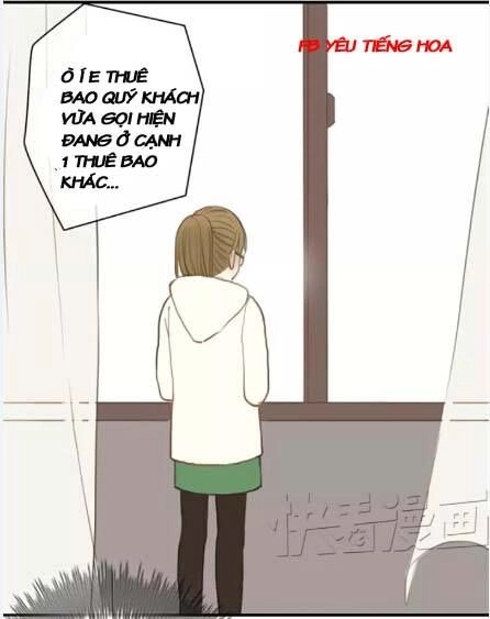 Thần Tượng Điểm Zero Chapter 19 - 19