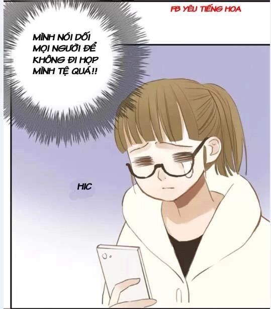 Thần Tượng Điểm Zero Chapter 19 - 20