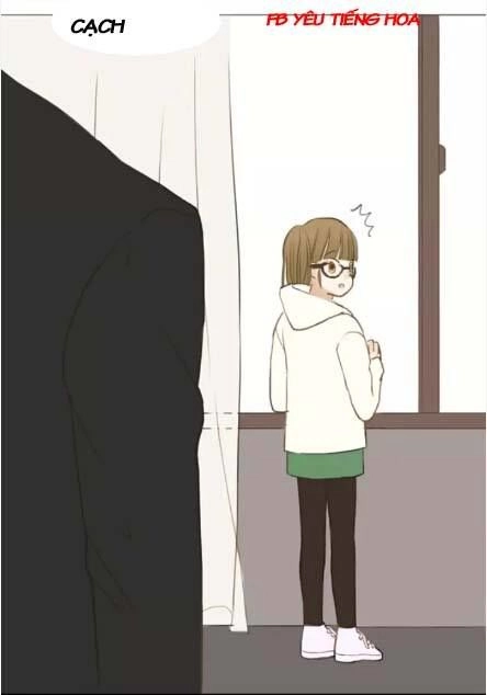 Thần Tượng Điểm Zero Chapter 19 - 21