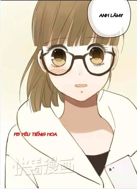 Thần Tượng Điểm Zero Chapter 19 - 22