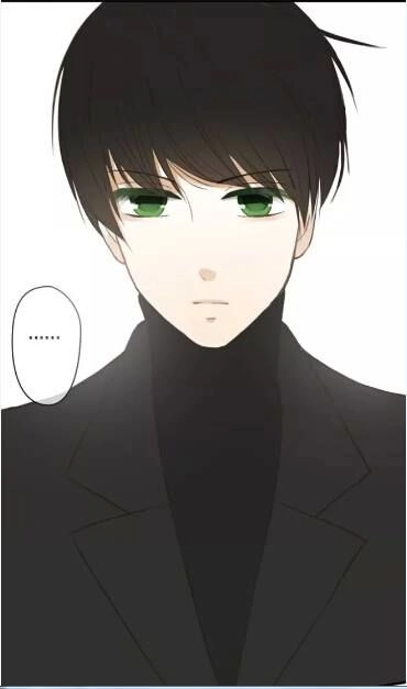 Thần Tượng Điểm Zero Chapter 19 - 23