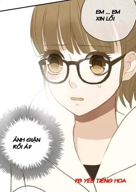 Thần Tượng Điểm Zero Chapter 19 - 24