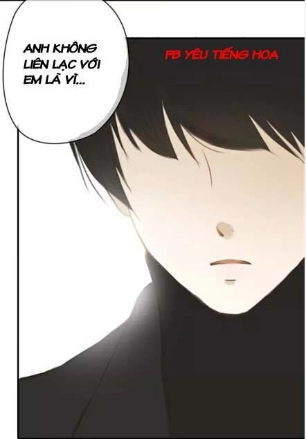 Thần Tượng Điểm Zero Chapter 19 - 25