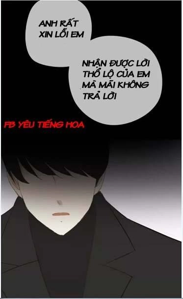 Thần Tượng Điểm Zero Chapter 19 - 31