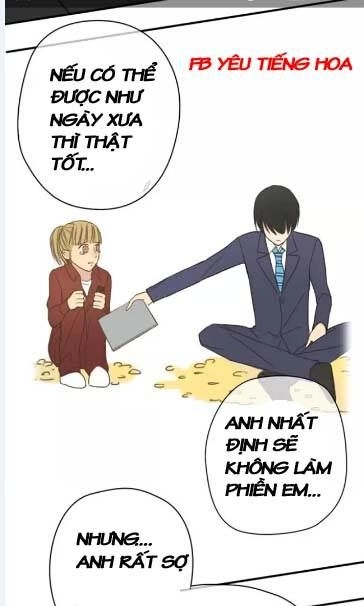 Thần Tượng Điểm Zero Chapter 19 - 32